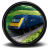 Rail Simulator 4 Icon